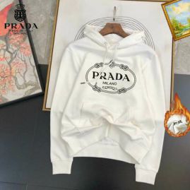 Picture of Prada Hoodies _SKUPradaM-3XL25tn1711395